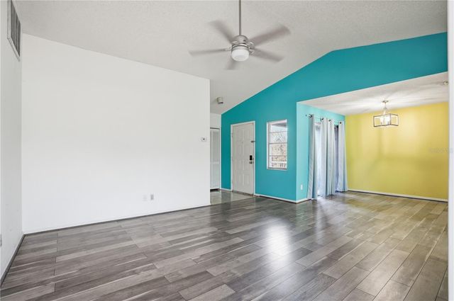 7744 ST ANDREWS BOULEVARD 1, Weeki Wachee, FL 34613