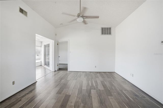 7744 ST ANDREWS BOULEVARD 1, Weeki Wachee, FL 34613