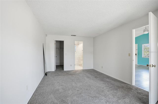 7744 ST ANDREWS BOULEVARD 1, Weeki Wachee, FL 34613