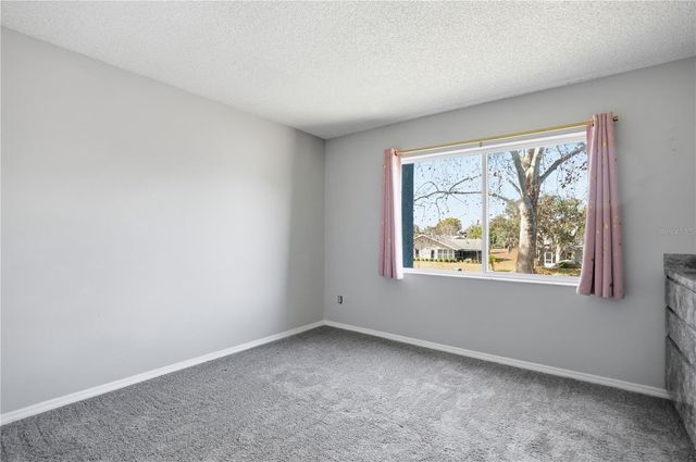 7744 ST ANDREWS BOULEVARD 1, Weeki Wachee, FL 34613