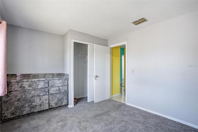 7744 ST ANDREWS BOULEVARD 1, Weeki Wachee, FL 34613