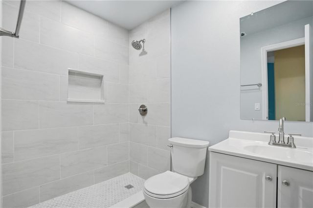 7744 ST ANDREWS BOULEVARD 1, Weeki Wachee, FL 34613