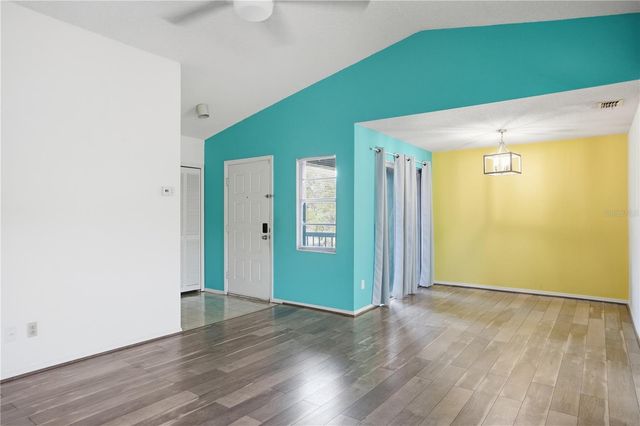 7744 ST ANDREWS BOULEVARD 1, Weeki Wachee, FL 34613