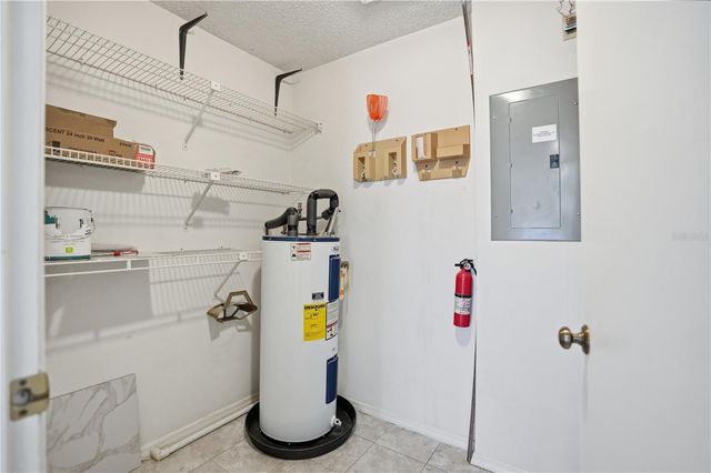 7744 ST ANDREWS BOULEVARD 1, Weeki Wachee, FL 34613