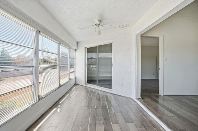 7744 ST ANDREWS BOULEVARD 1, Weeki Wachee, FL 34613