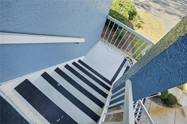 7744 ST ANDREWS BOULEVARD 1, Weeki Wachee, FL 34613