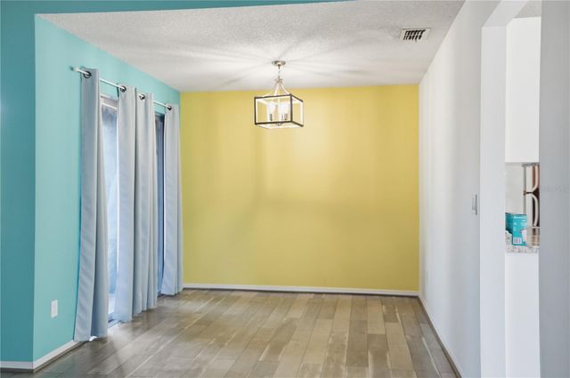 7744 ST ANDREWS BOULEVARD 1, Weeki Wachee, FL 34613