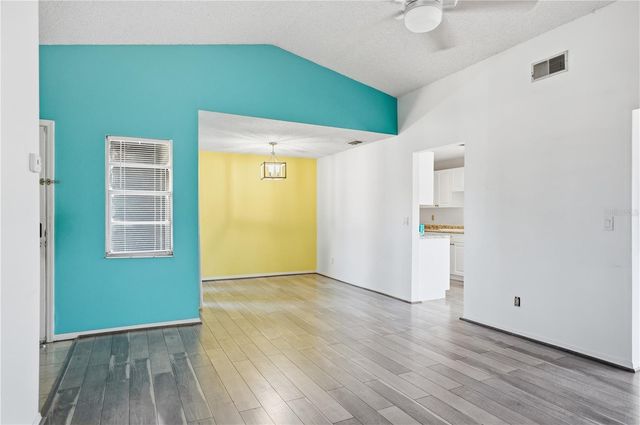 7744 ST ANDREWS BOULEVARD 1, Weeki Wachee, FL 34613