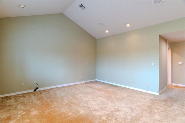 417 NW Chimney Creek Dr, Lawton, OK 73505