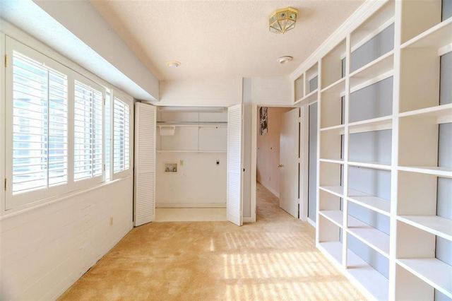 417 NW Chimney Creek Dr, Lawton, OK 73505