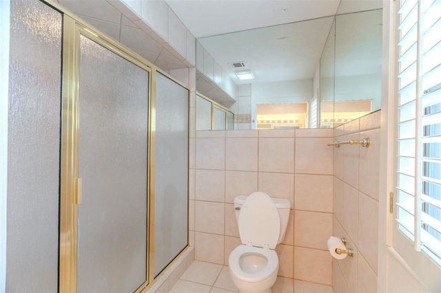 417 NW Chimney Creek Dr, Lawton, OK 73505