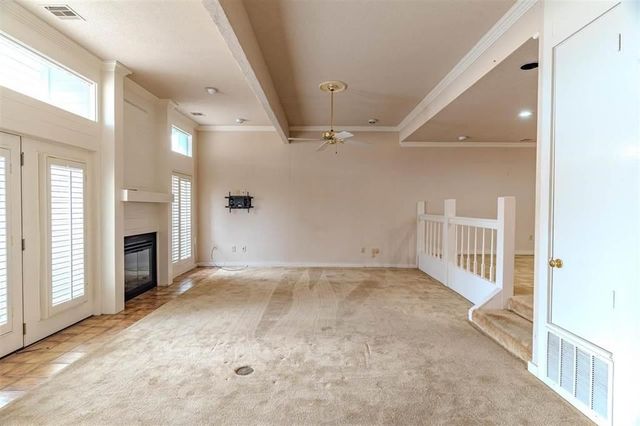 417 NW Chimney Creek Dr, Lawton, OK 73505