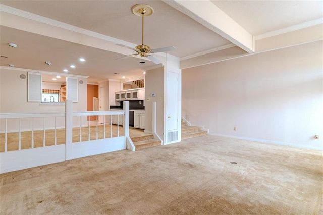 417 NW Chimney Creek Dr, Lawton, OK 73505