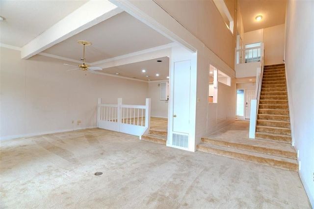 417 NW Chimney Creek Dr, Lawton, OK 73505