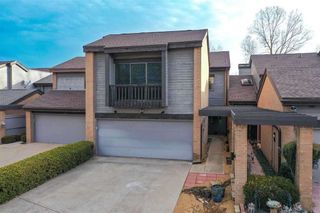 417 NW Chimney Creek Dr, Lawton, OK 73505