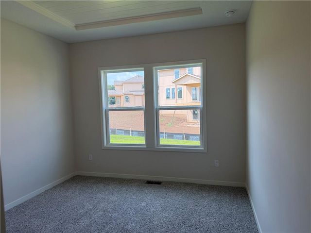 19878 W 114th Place, Olathe, KS 66061