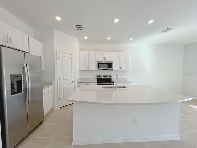 16520 BERGAMO PLACE, Bradenton, FL 34211