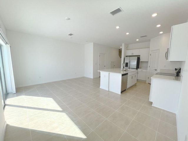 16520 BERGAMO PLACE, Bradenton, FL 34211