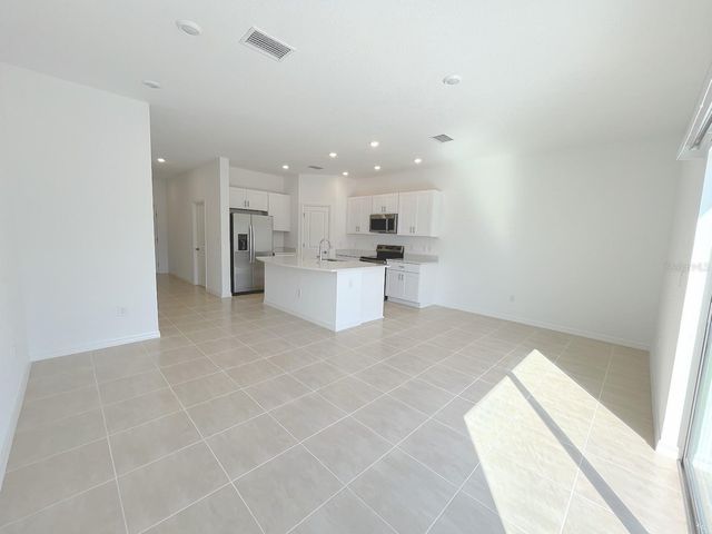 16520 BERGAMO PLACE, Bradenton, FL 34211