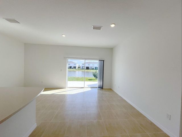 16520 BERGAMO PLACE, Bradenton, FL 34211