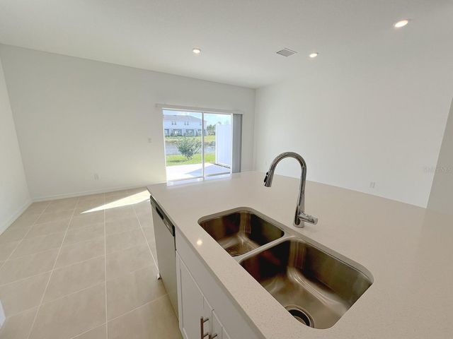 16520 BERGAMO PLACE, Bradenton, FL 34211