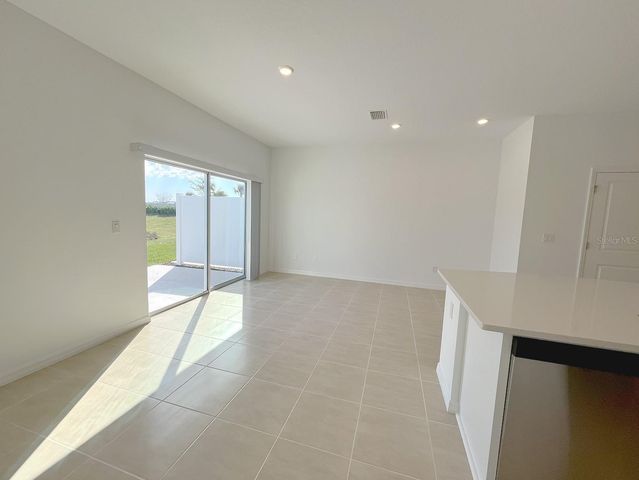 16520 BERGAMO PLACE, Bradenton, FL 34211