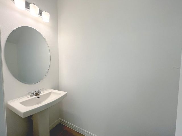 16520 BERGAMO PLACE, Bradenton, FL 34211