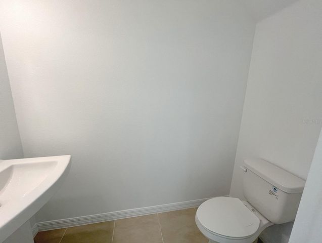 16520 BERGAMO PLACE, Bradenton, FL 34211