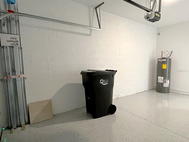 16520 BERGAMO PLACE, Bradenton, FL 34211