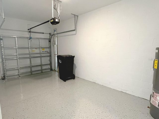 16520 BERGAMO PLACE, Bradenton, FL 34211