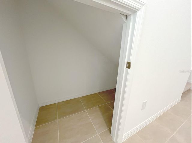 16520 BERGAMO PLACE, Bradenton, FL 34211