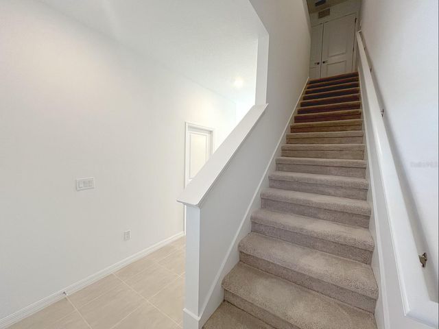 16520 BERGAMO PLACE, Bradenton, FL 34211