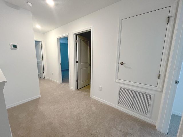 16520 BERGAMO PLACE, Bradenton, FL 34211