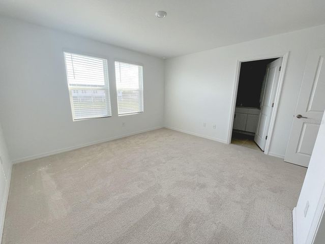 16520 BERGAMO PLACE, Bradenton, FL 34211