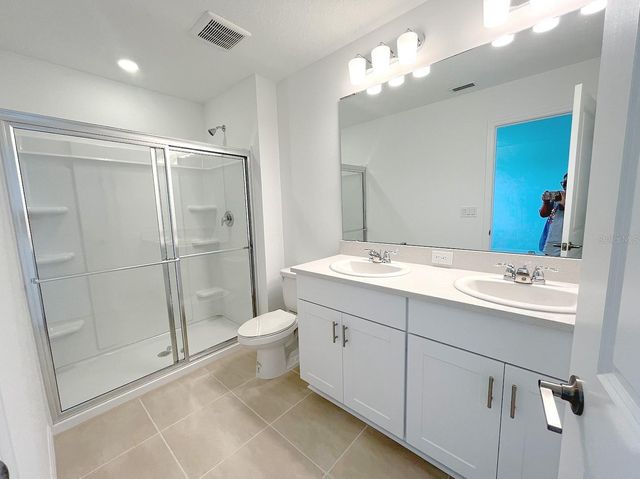 16520 BERGAMO PLACE, Bradenton, FL 34211