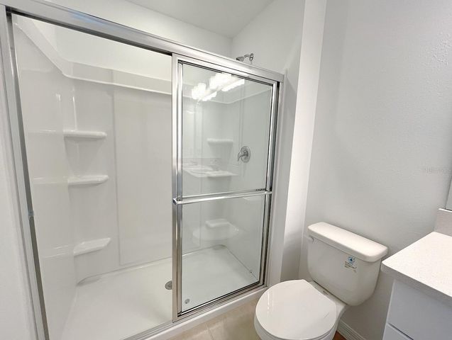 16520 BERGAMO PLACE, Bradenton, FL 34211