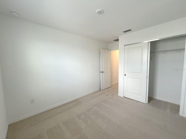 16520 BERGAMO PLACE, Bradenton, FL 34211