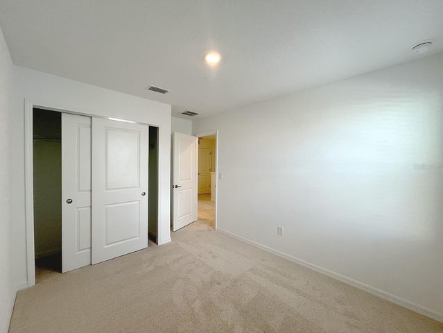 16520 BERGAMO PLACE, Bradenton, FL 34211