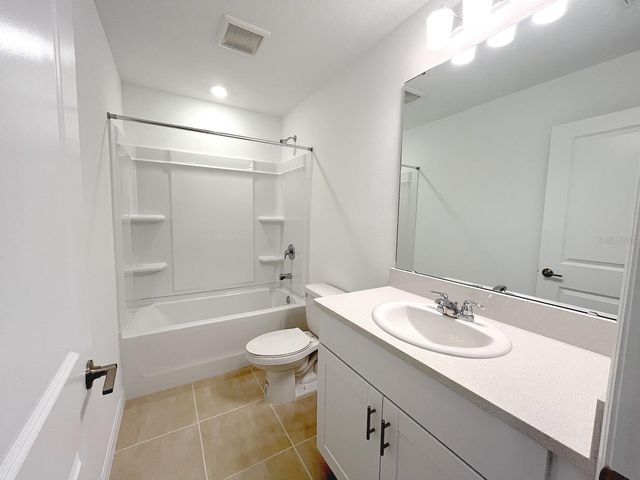 16520 BERGAMO PLACE, Bradenton, FL 34211