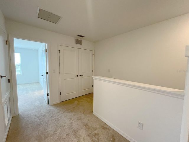 16520 BERGAMO PLACE, Bradenton, FL 34211