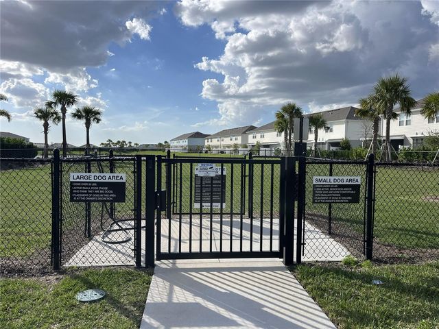 16520 BERGAMO PLACE, Bradenton, FL 34211