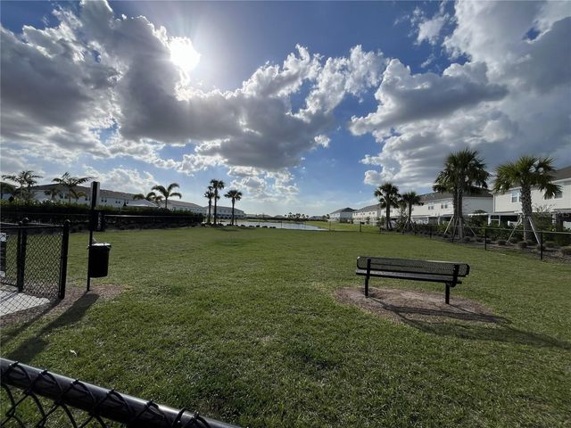 16520 BERGAMO PLACE, Bradenton, FL 34211