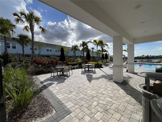 16520 BERGAMO PLACE, Bradenton, FL 34211