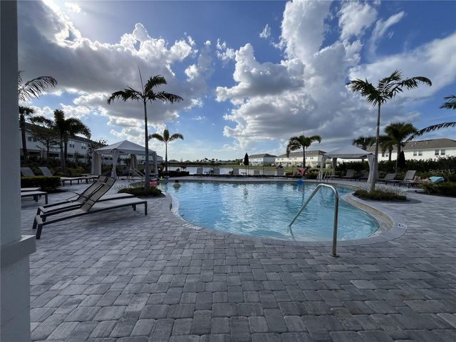 16520 BERGAMO PLACE, Bradenton, FL 34211