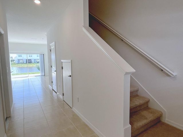 16520 BERGAMO PLACE, Bradenton, FL 34211