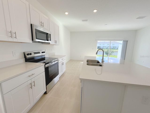 16520 BERGAMO PLACE, Bradenton, FL 34211