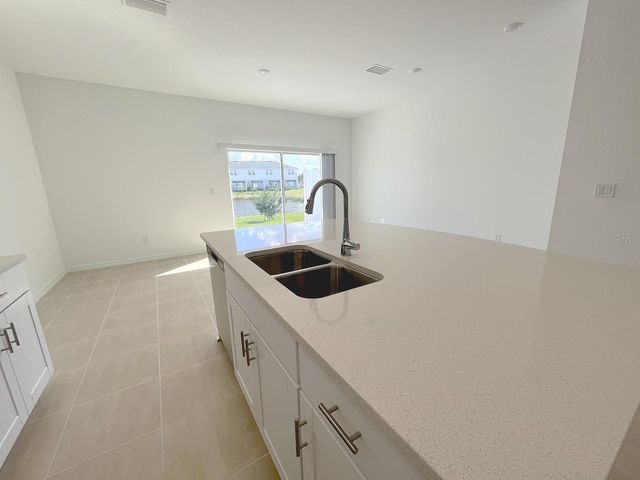 16520 BERGAMO PLACE, Bradenton, FL 34211