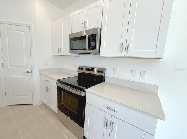 16520 BERGAMO PLACE, Bradenton, FL 34211