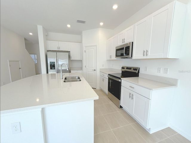 16520 BERGAMO PLACE, Bradenton, FL 34211