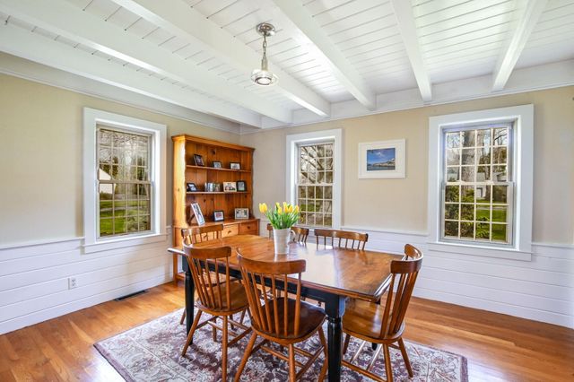 2 Jonathan Lane, Sandwich, MA 02563